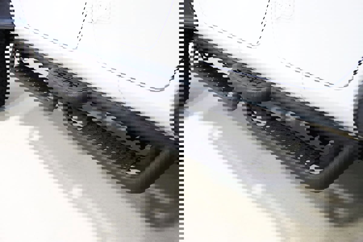 Used 2020 Jeep Wrangler Unlimited Sport image 13