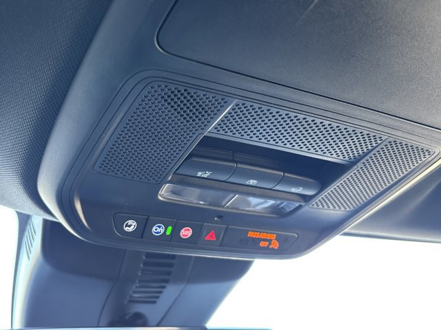 New 2026 Chevrolet Traverse LT w/ Enhanced Driving Package image 43