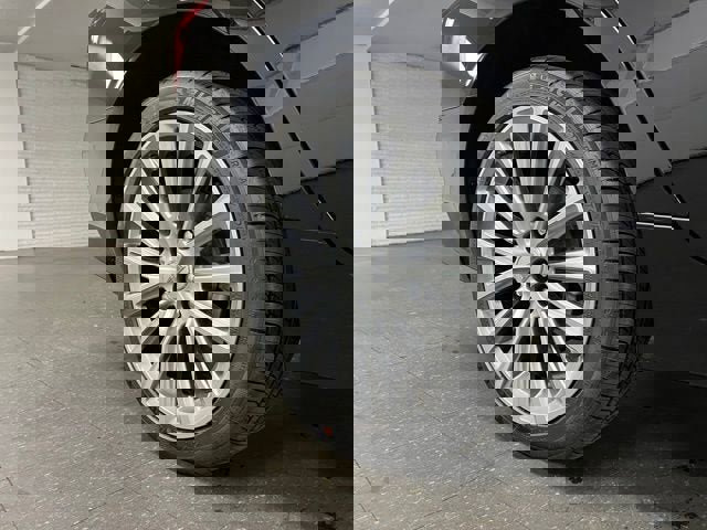 New 2026 Cadillac CT5 Premium Luxury AWD/4WD image 12