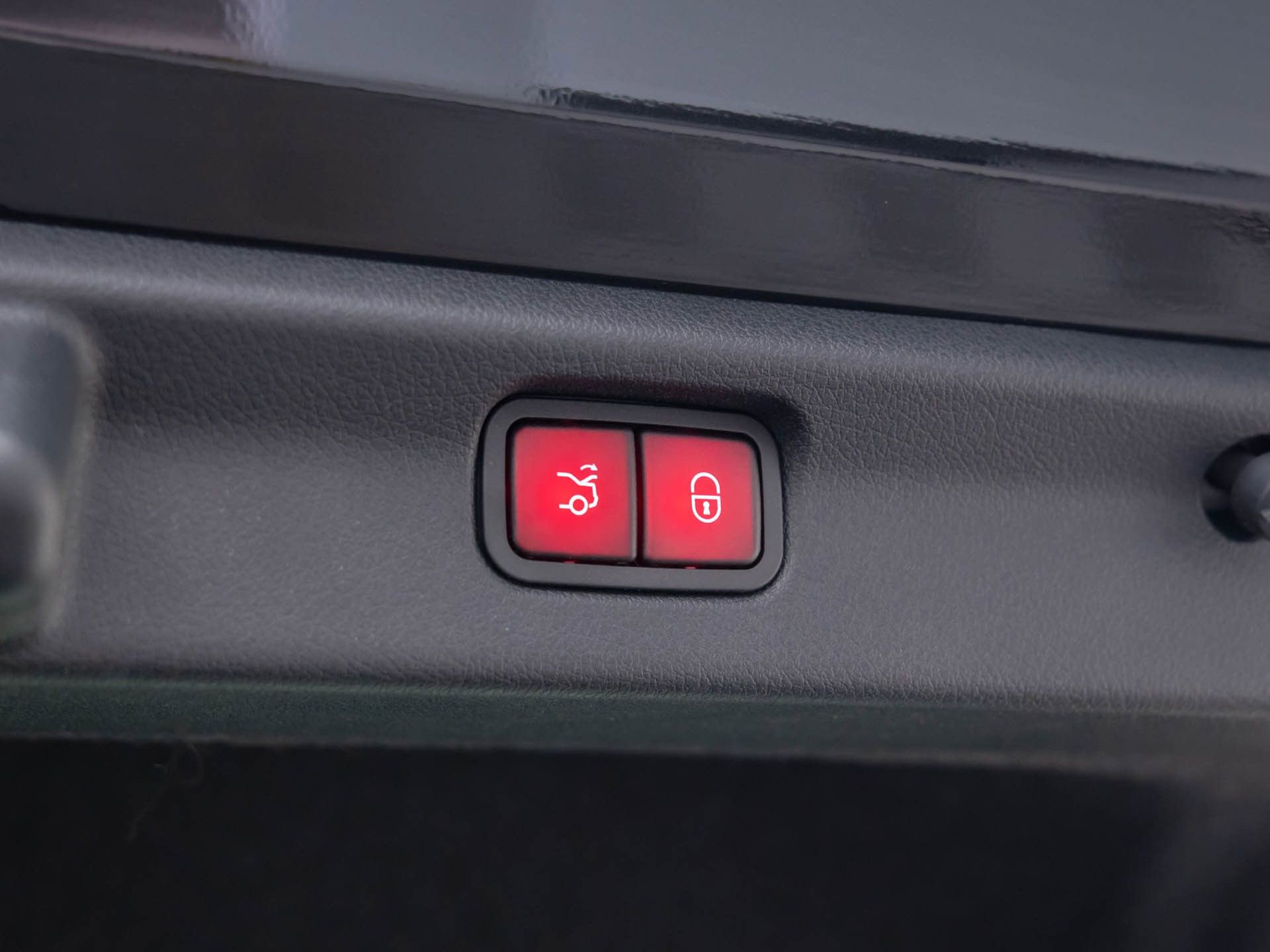 Certified 2023 Mercedes-Benz EQE 350+ 4MATIC Sedan image 35