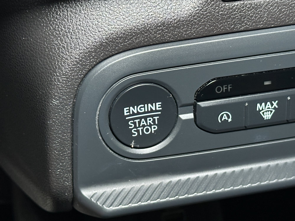 Certified 2025 Ford Bronco Sport Big Bend AWD/4WD image 28