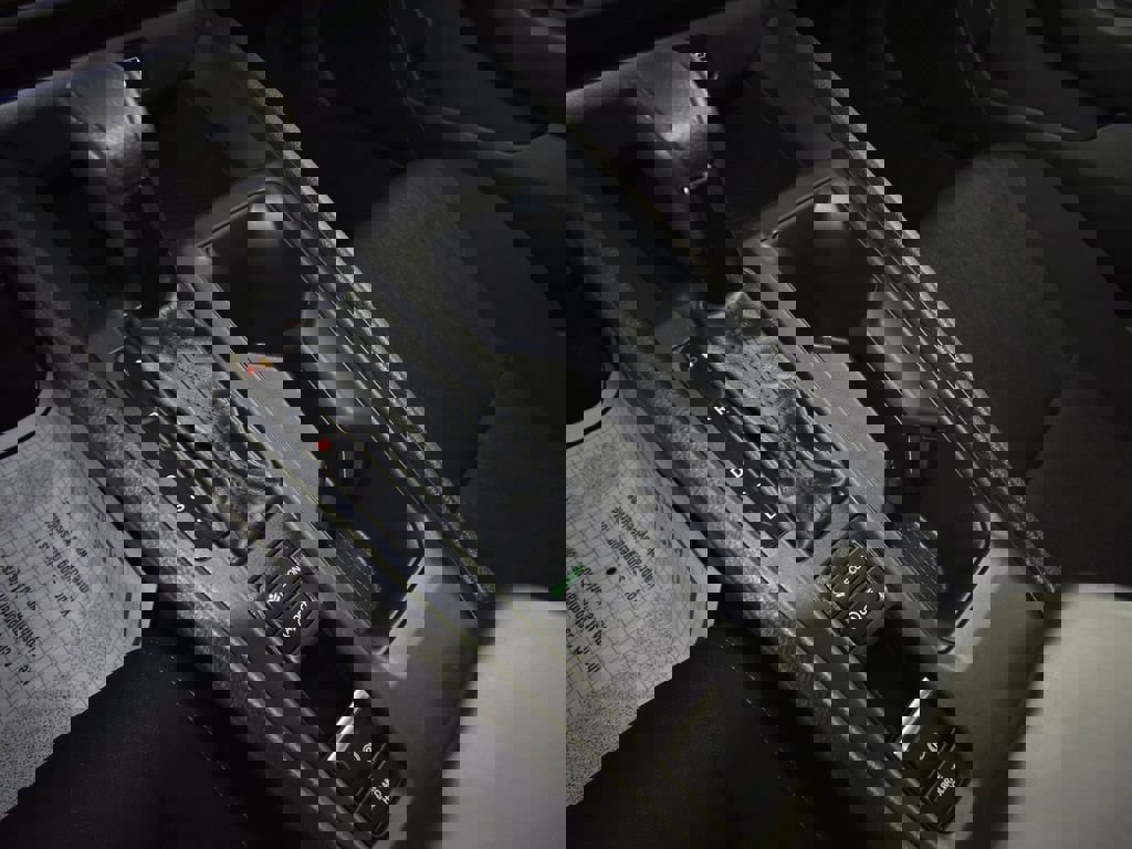 Used 2024 Honda Accord EX image 19