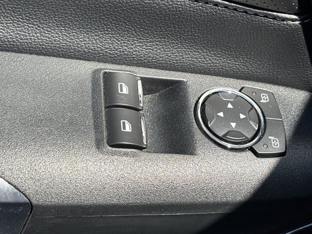Used 2022 Ford Mustang GT Premium w/ Equipment Group 401A RWD image 18
