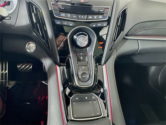 Used 2023 Acura RDX A-Spec image 21