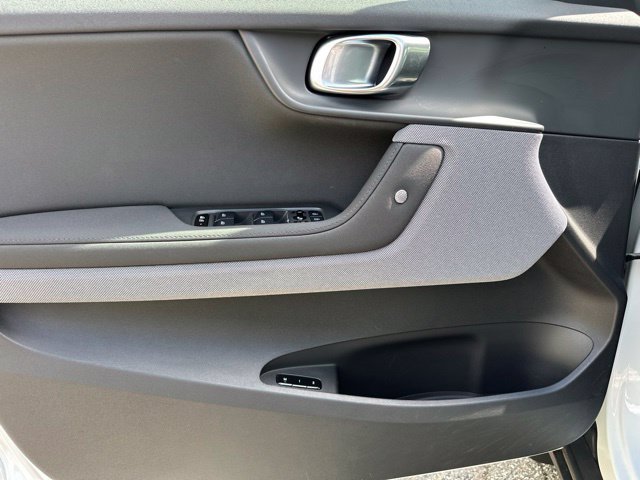Certified 2022 Polestar Polestar 2 w/ Plus Package AWD/4WD image 15