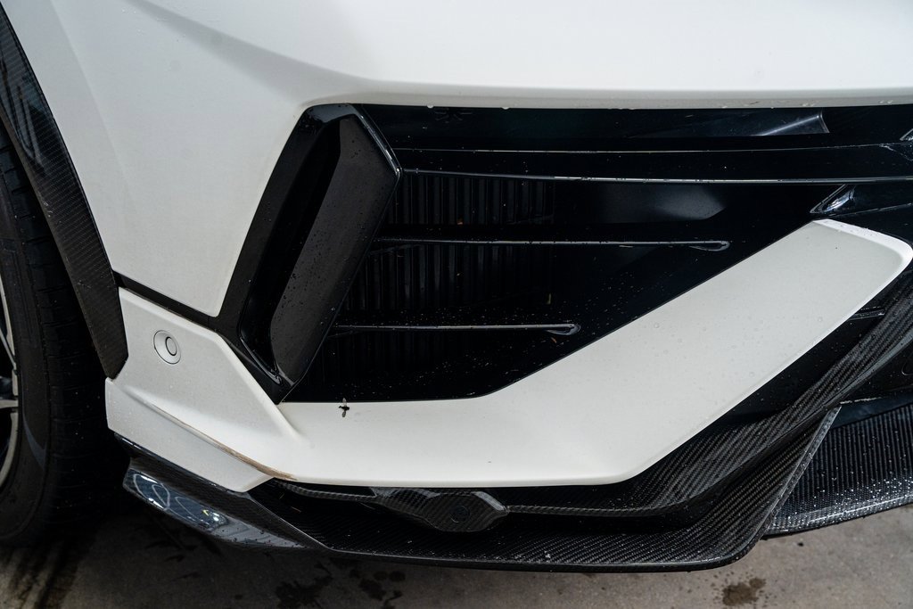 Used 2024 Lamborghini Urus Performante image 20