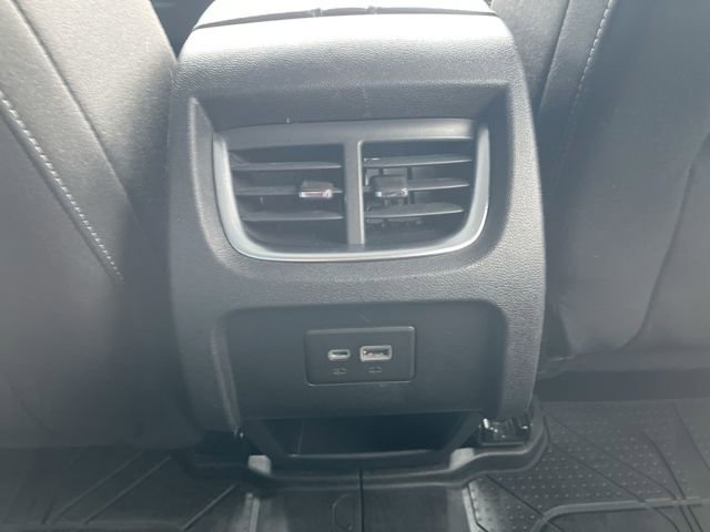 Certified 2023 Chevrolet Blazer LT w/ Convenience Package image 20