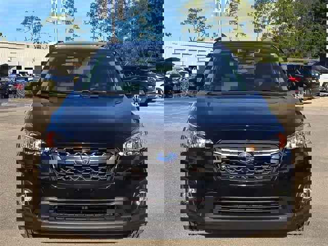 Used 2019 Subaru Crosstrek 2.0i Premium image 9