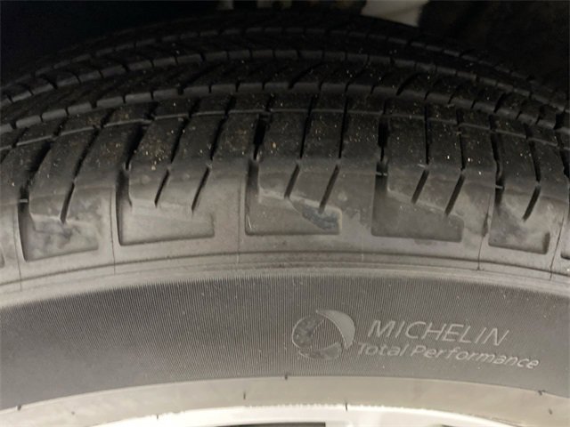 Used 2022 Chevrolet Equinox LT image 23