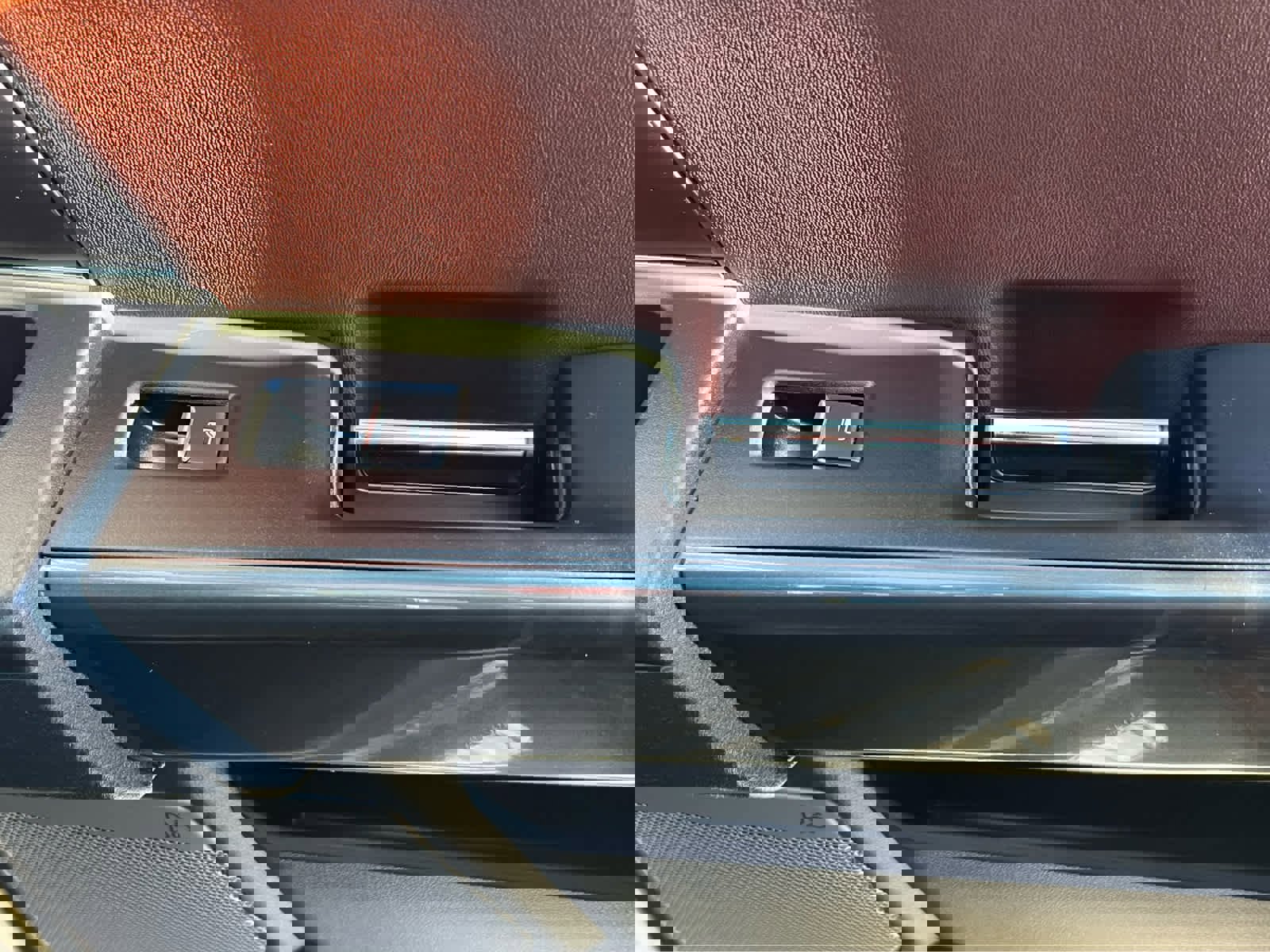 Used 2022 Ford F150 Lariat w/ Equipment Group 502A High image 22