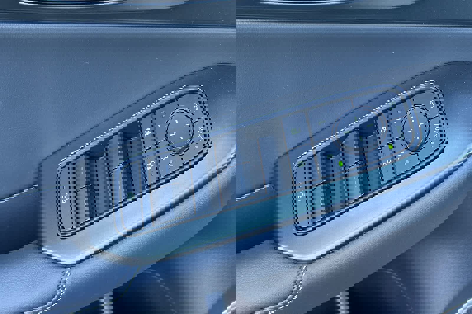 New 2026 Lexus IS 350 F Sport image 13