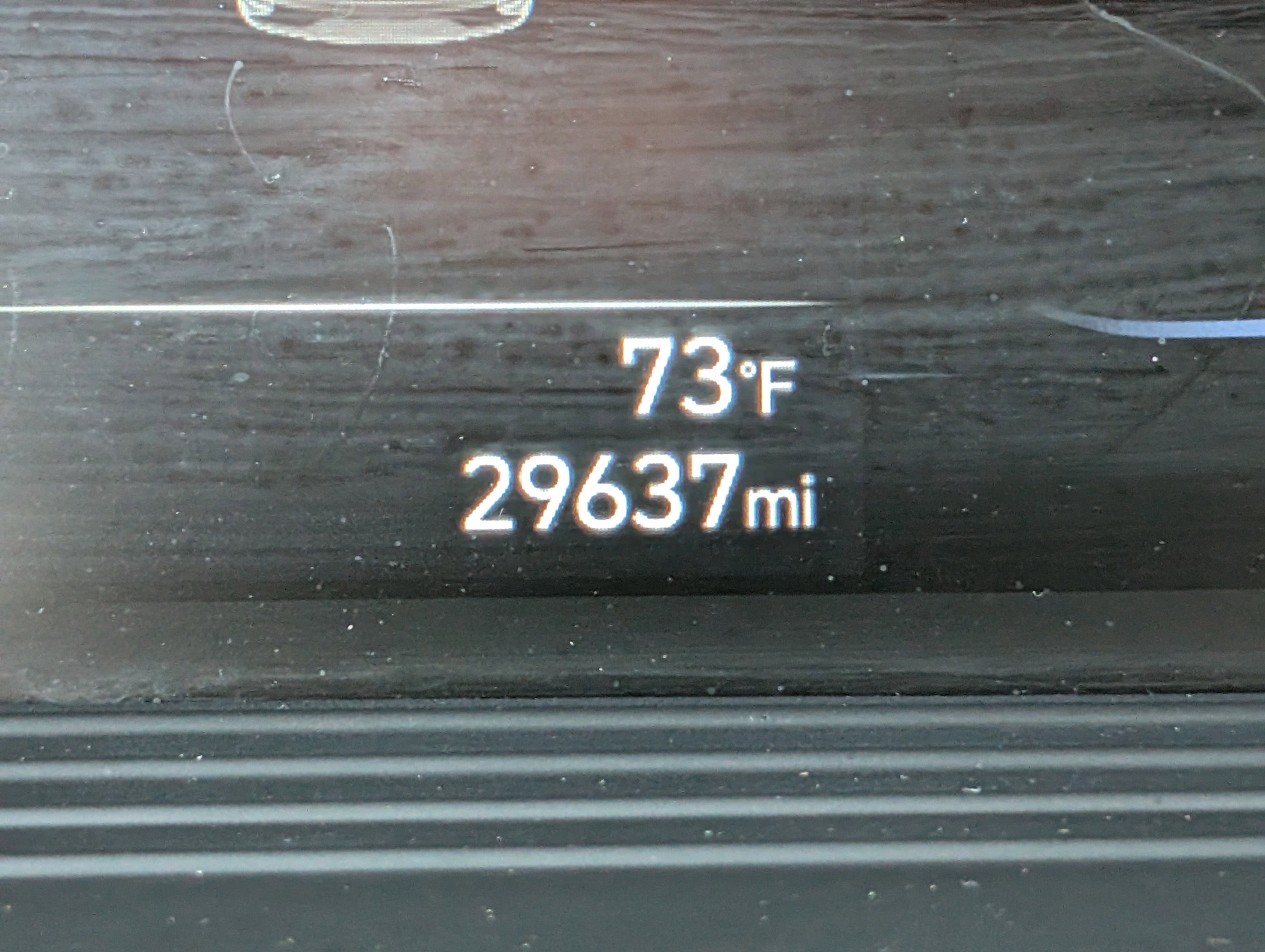 Used 2024 Hyundai Venue Limited image 23