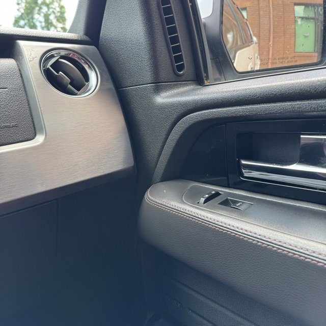 Used 2013 Ford F150 Limited image 51