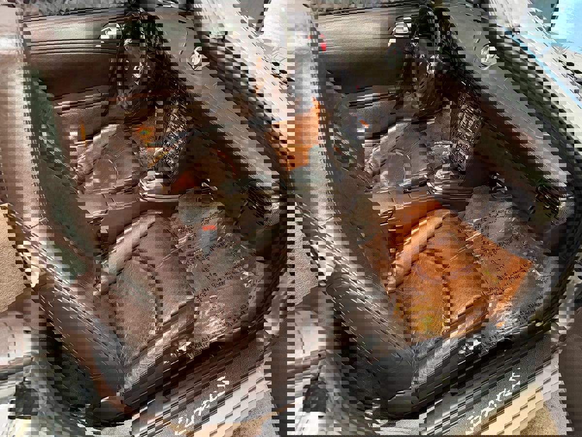 Used 2006 Porsche 911 Carrera S image 28