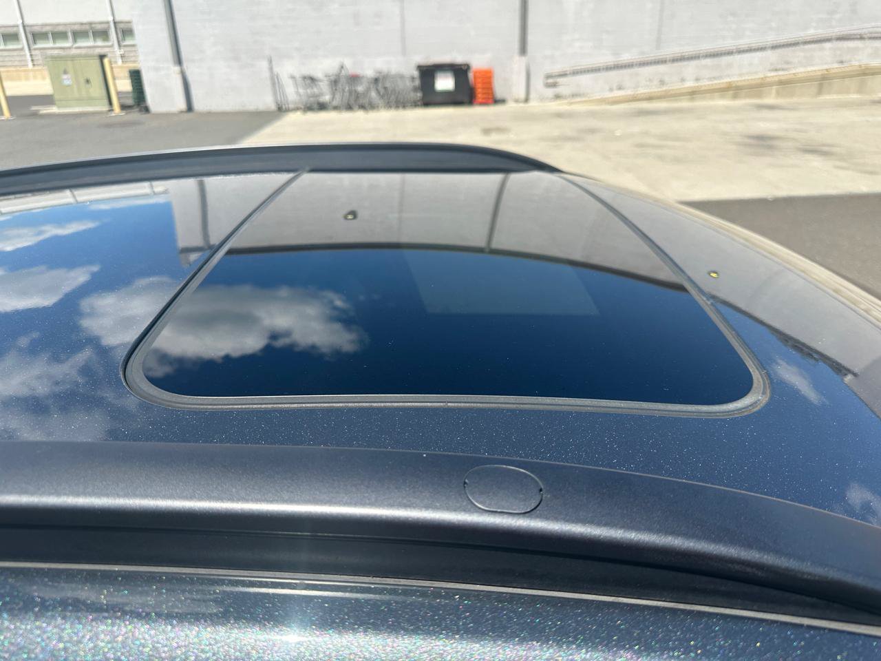 Used 2018 Hyundai Kona Ultimate FWD image 28