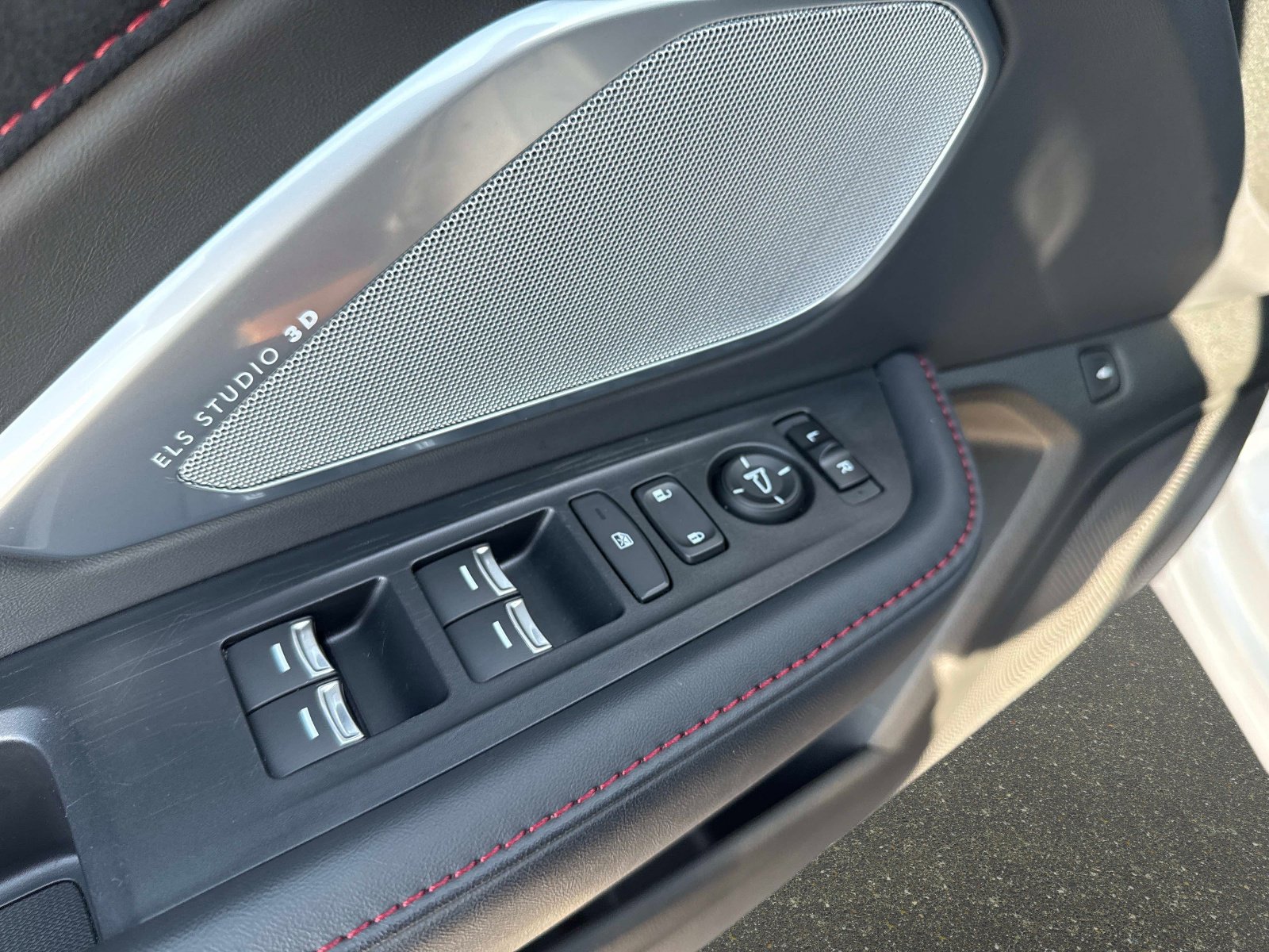 Used 2023 Acura RDX A-Spec image 20