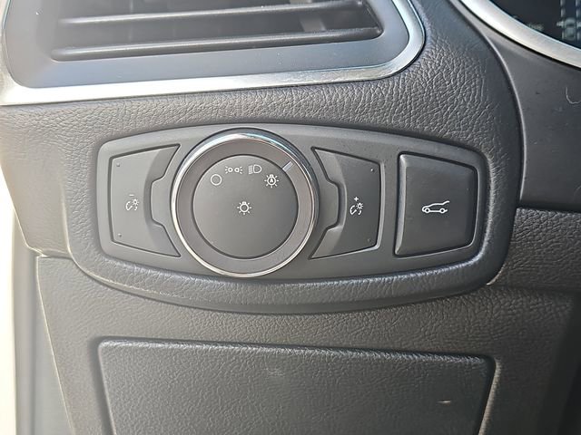 Used 2018 Ford Edge Sport w/ Equipment Group 401A image 30