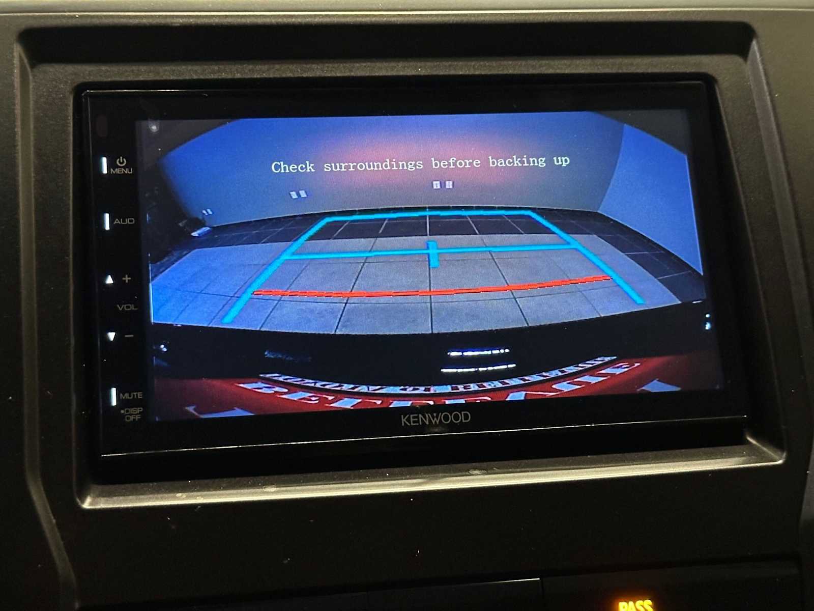 Used 2015 Toyota Camry LE image 13