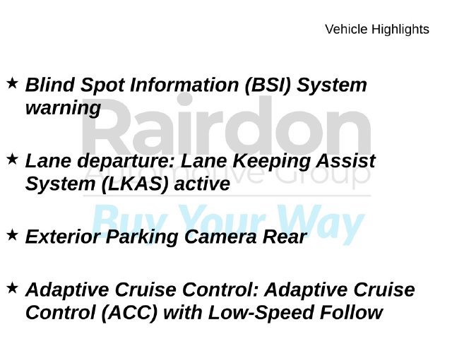 Certified 2025 Honda Odyssey Sport-L image 33