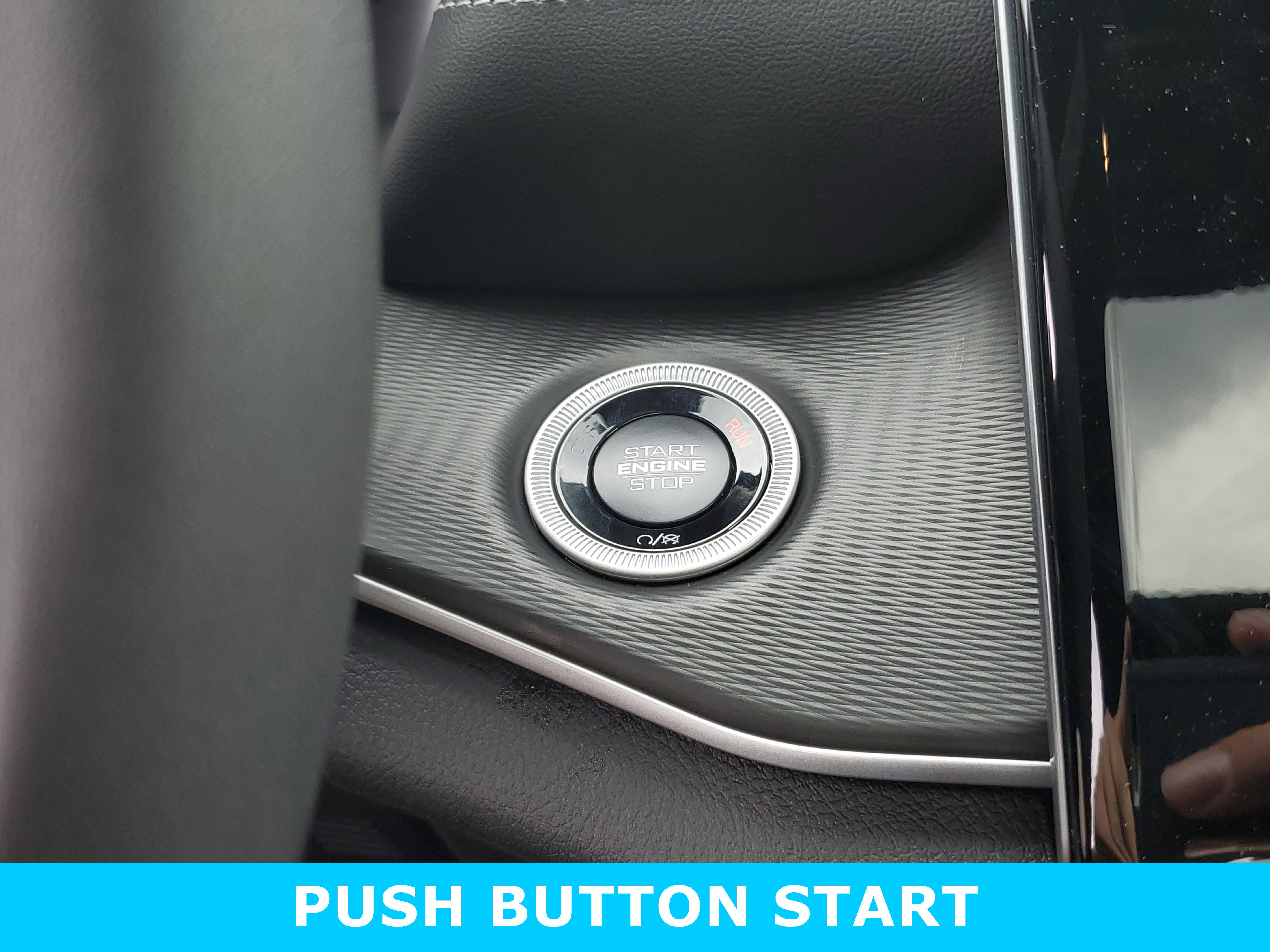 New 2025 Jeep Grand Cherokee L Altitude image 17