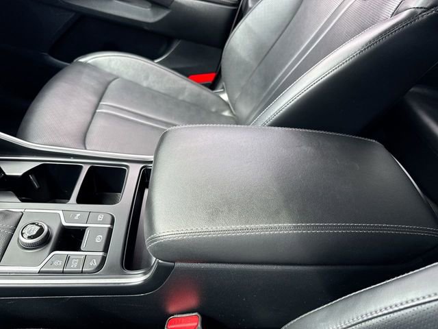 Used 2024 Kia Sorento S image 21
