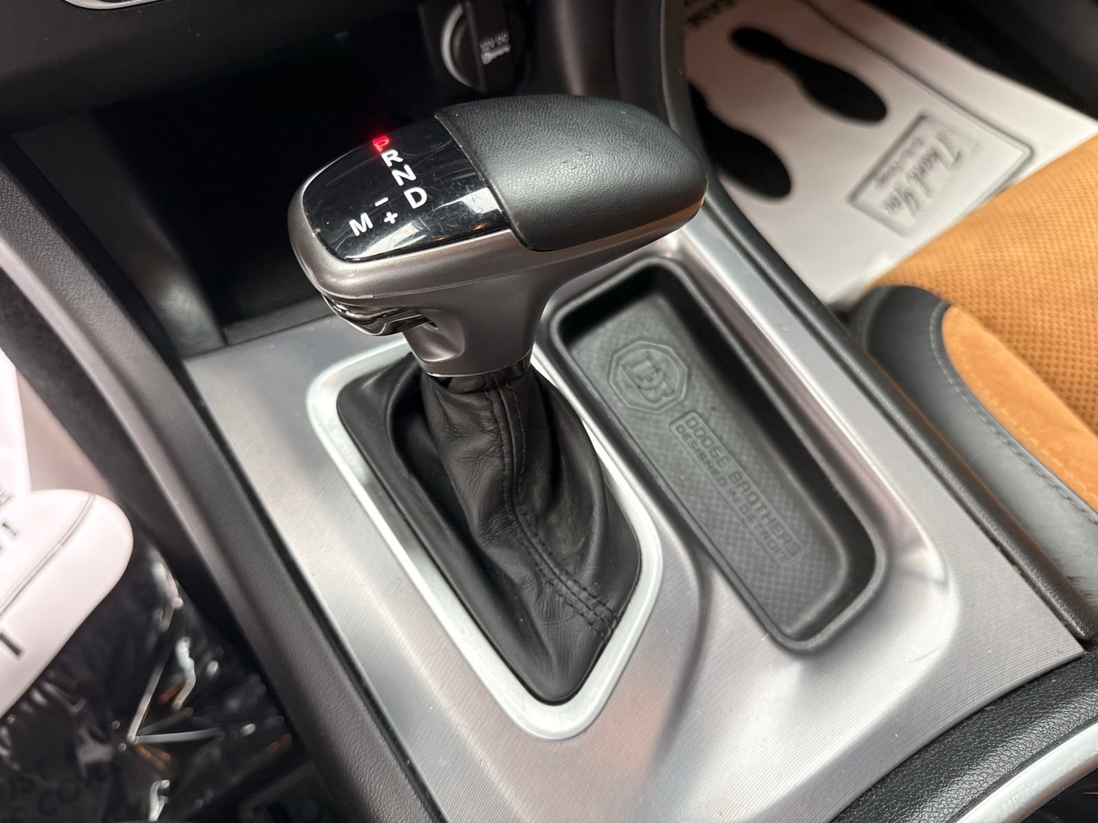Used 2021 Dodge Charger Scat Pack RWD image 21