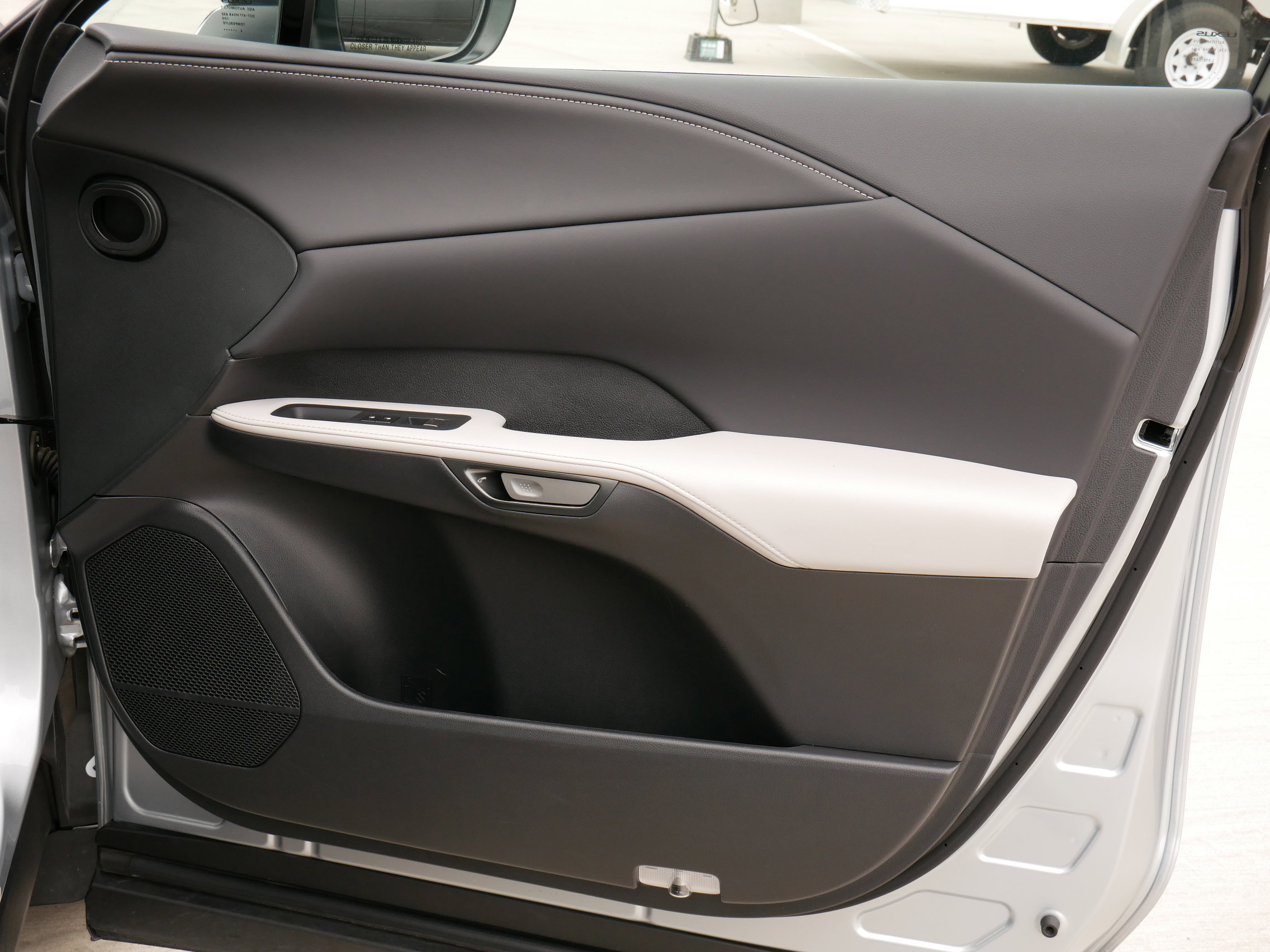 Certified 2024 Lexus RX 350 image 12