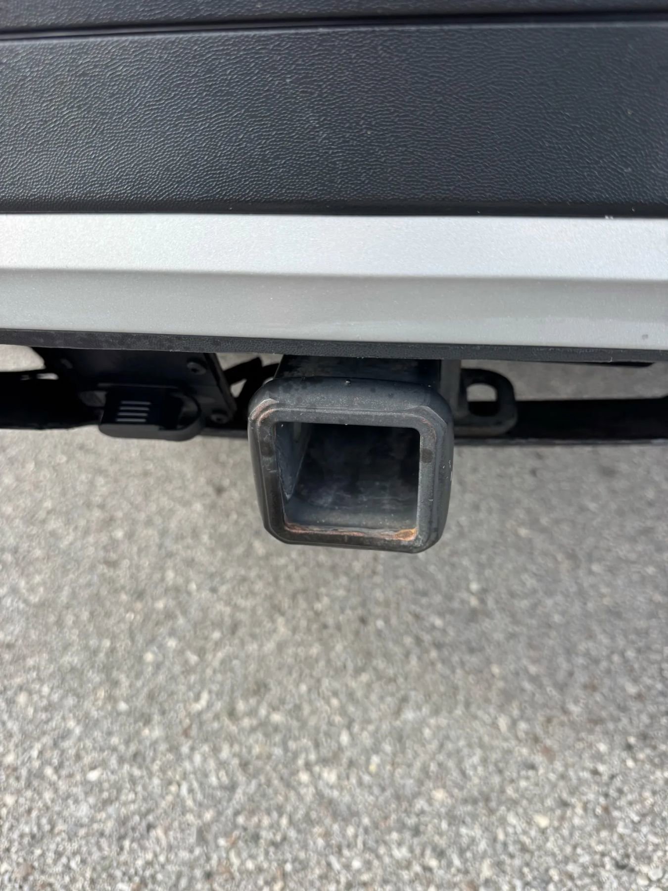 Used 2018 Volkswagen Atlas SE image 22