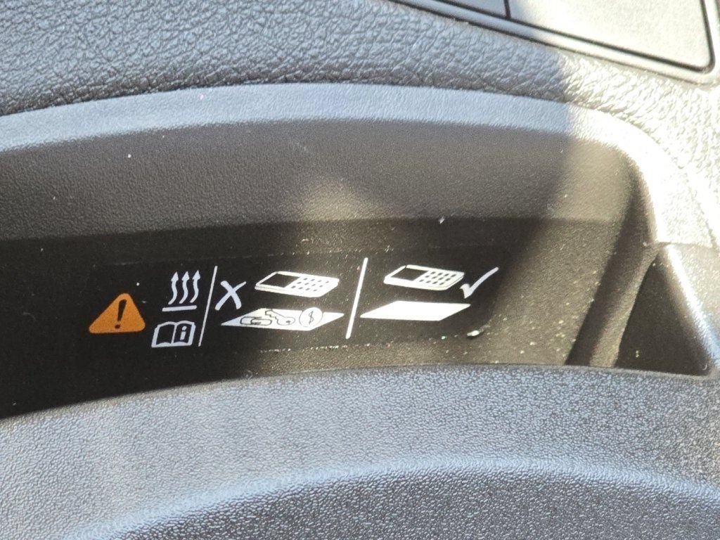 Certified 2021 Cadillac XT6 Sport AWD/4WD image 9