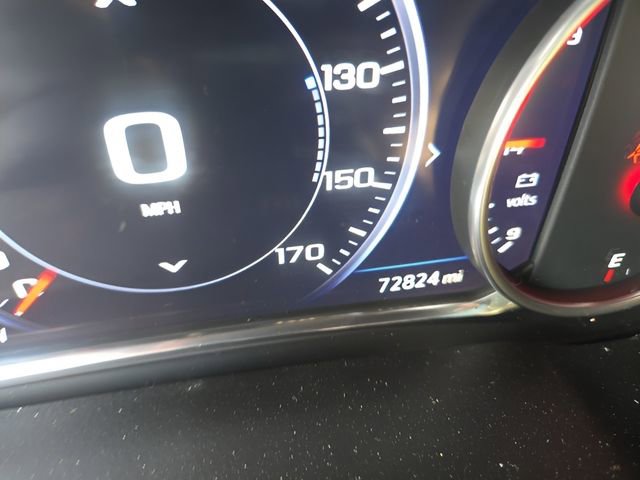 Used 2020 Chevrolet Blazer Premier image 13