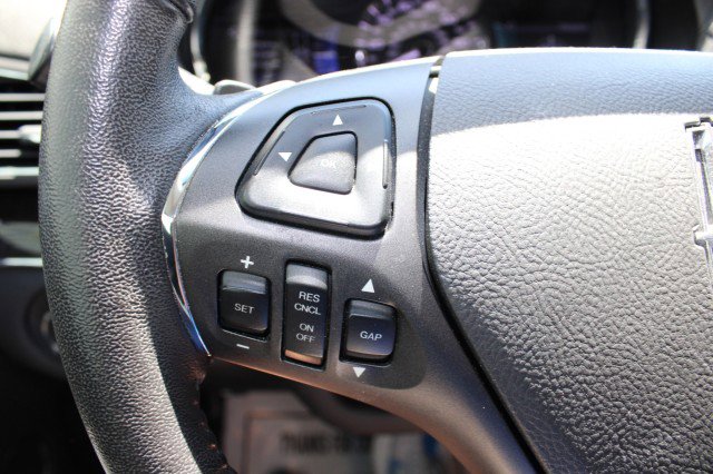 Used 2018 Lincoln MKT AWD w/ Technology Package image 30