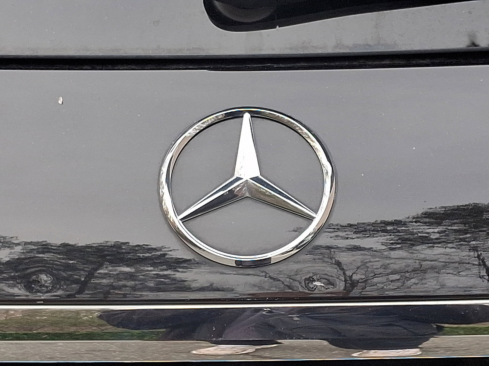 Used 2020 Mercedes-Benz GLE 350 w/ Premium Package image 23