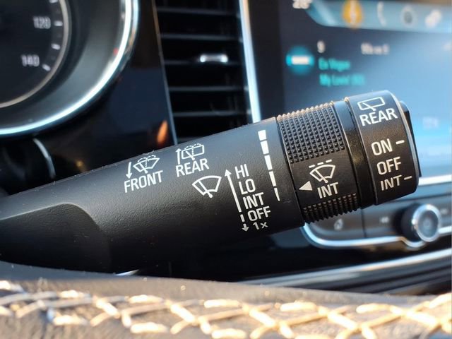 Used 2019 Buick Encore Sport Touring w/ Safety Package image 26