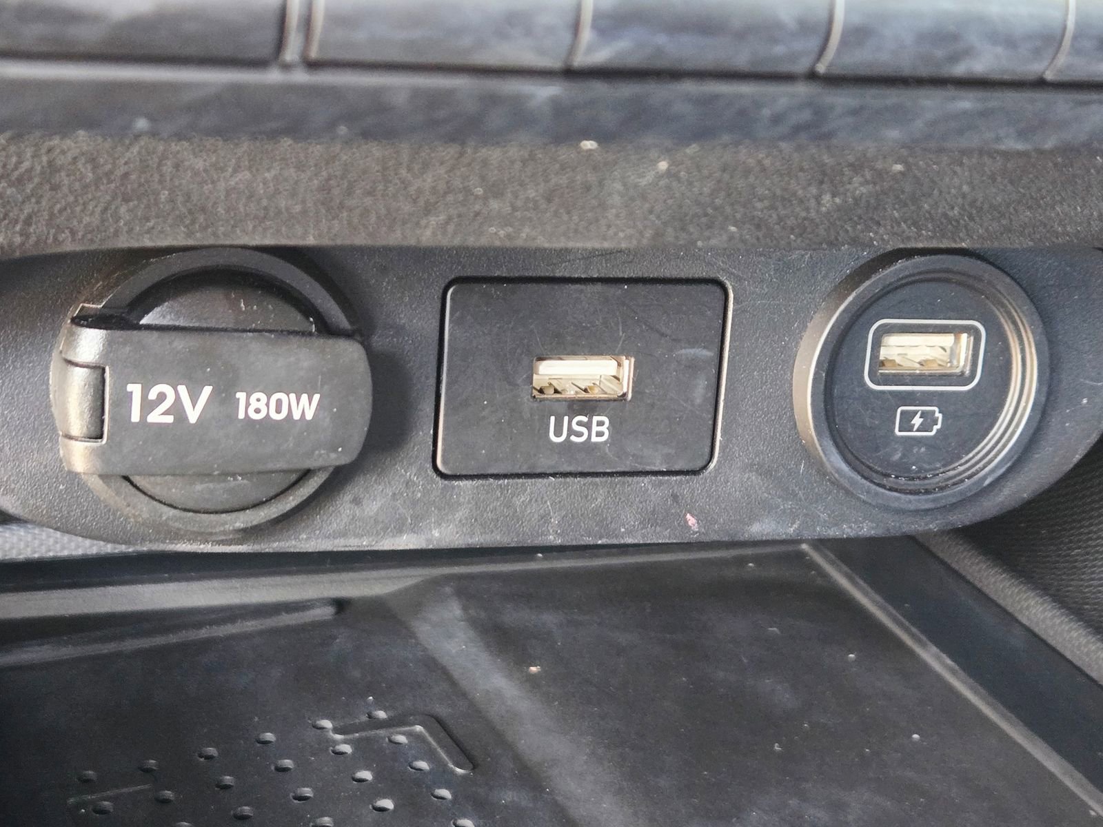 Certified 2023 Hyundai Elantra N Line w/ Cargo Package image 19