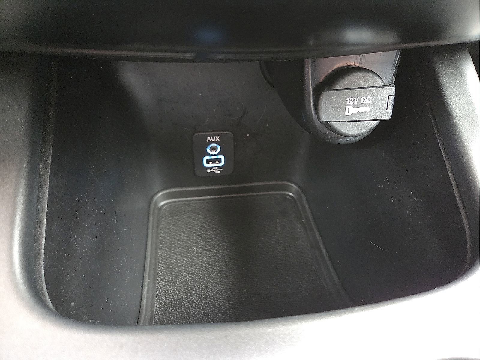 Used 2020 Dodge Journey SE w/ Blacktop Package image 21