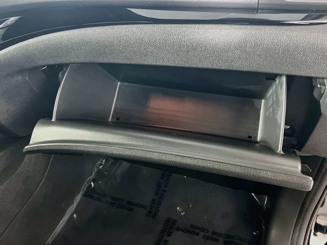 Used 2017 Honda Ridgeline Black Edition image 30