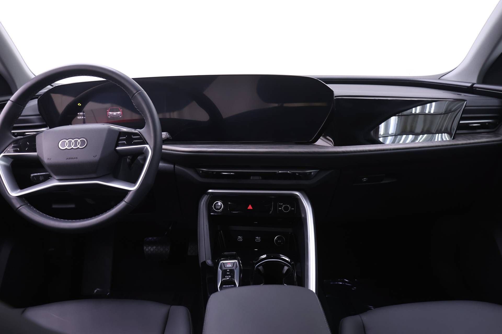 Certified 2025 Audi Q5 Premium Plus AWD/4WD image 8