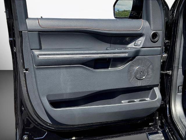 Certified 2023 Ford Expedition Timberline AWD/4WD image 20