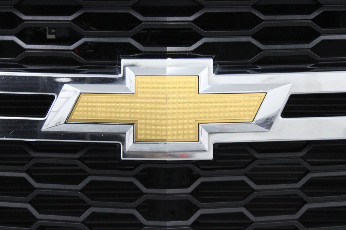 Used 2018 Chevrolet Tahoe LT RWD image 37
