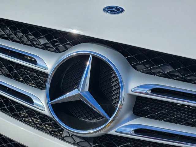 Used 2019 Mercedes-Benz GLE 400 4MATIC image 28