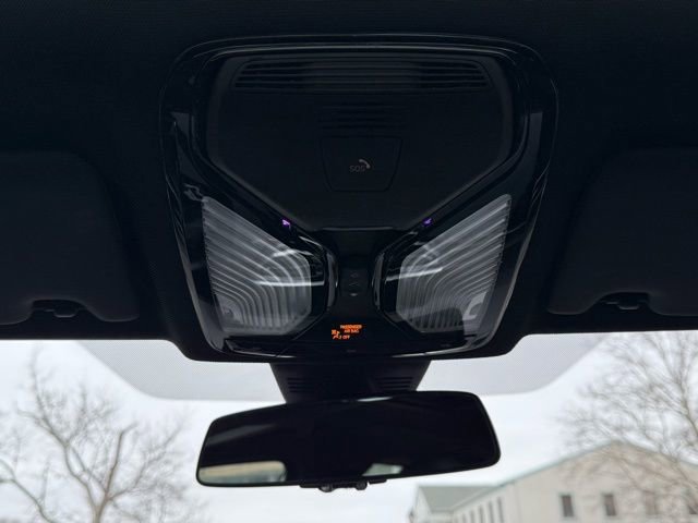 Used 2022 BMW 330i xDrive Sedan w/ Premium Package 2 image 38