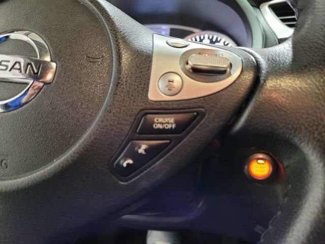 Used 2019 Nissan Sentra SR image 30