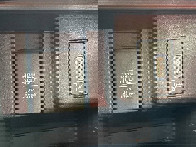 Certified 2020 Honda Accord Sport image 20