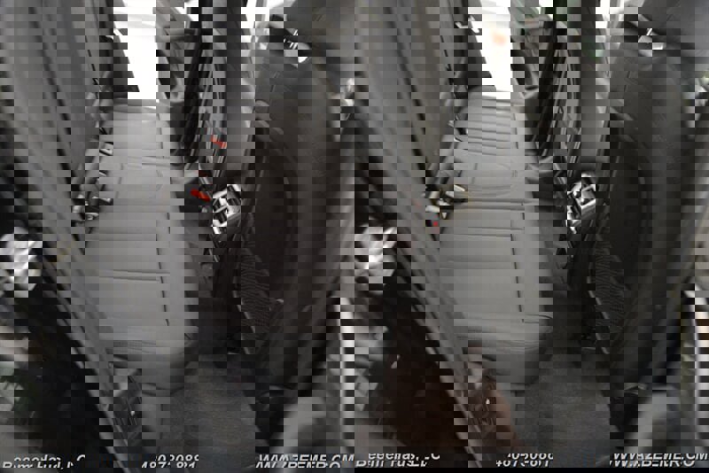 Used 2019 BMW X3 sDrive30i w/ Driving Assistance Package image 23