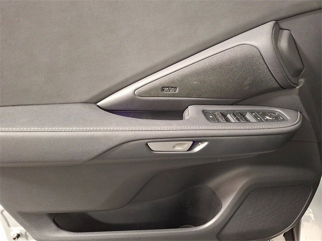 Used 2024 Lexus TX 350 AWD image 16