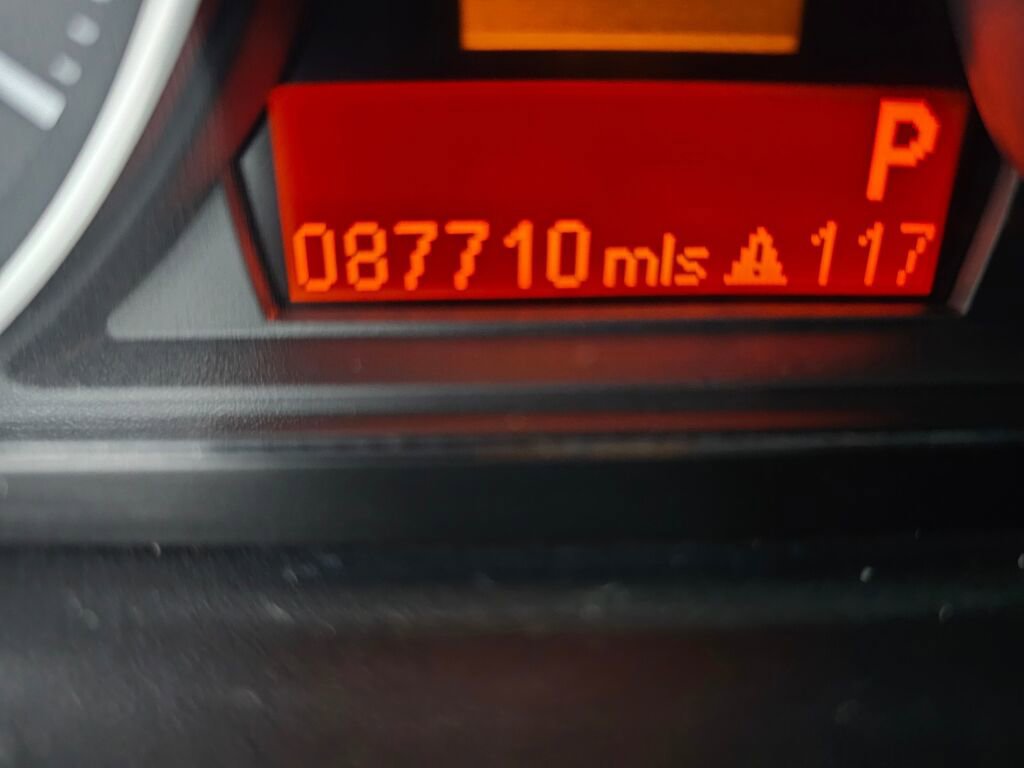 Used 2012 BMW 128i 128i image 25