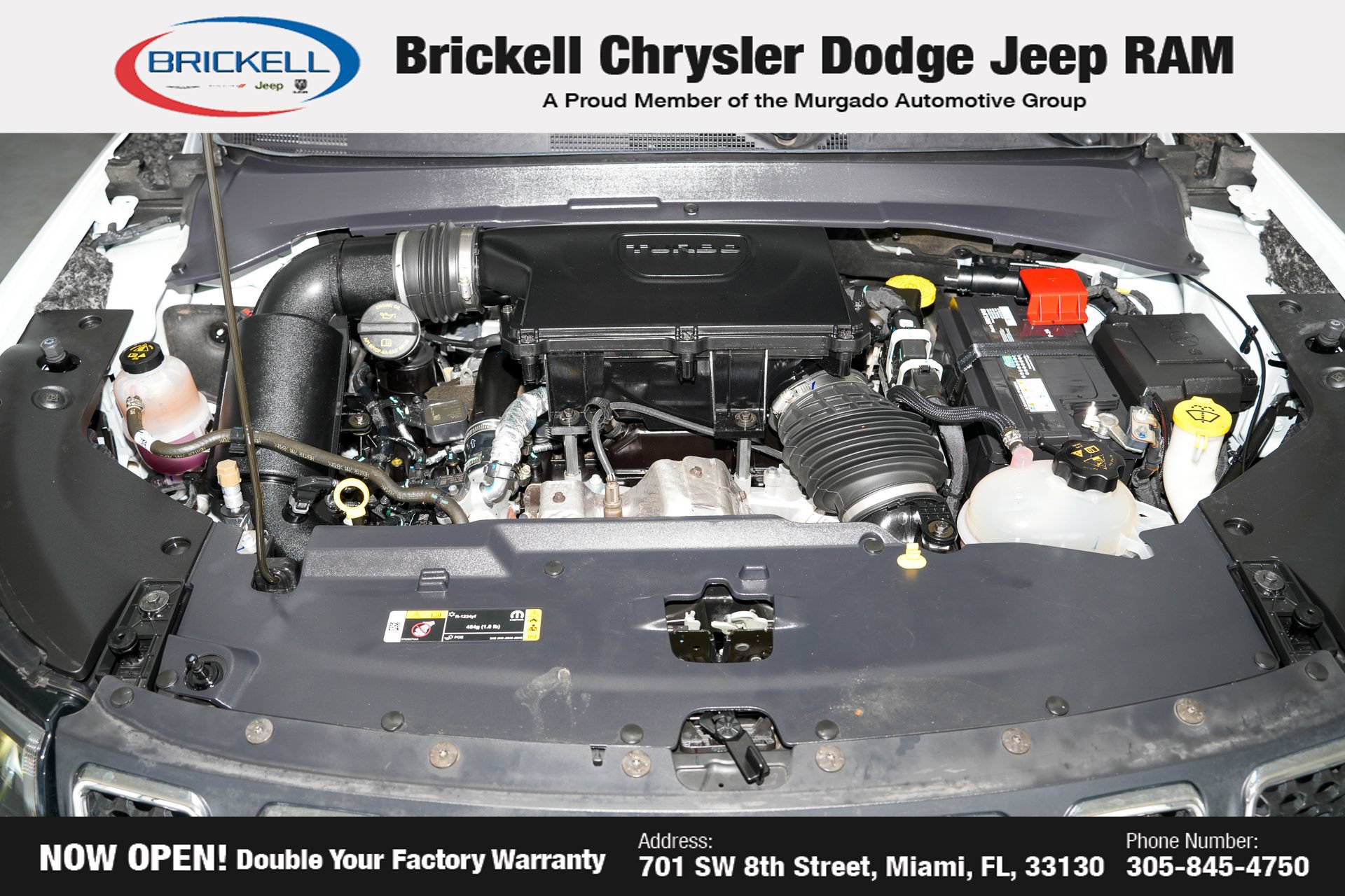 Used 2024 Jeep Compass Latitude AWD/4WD image 39