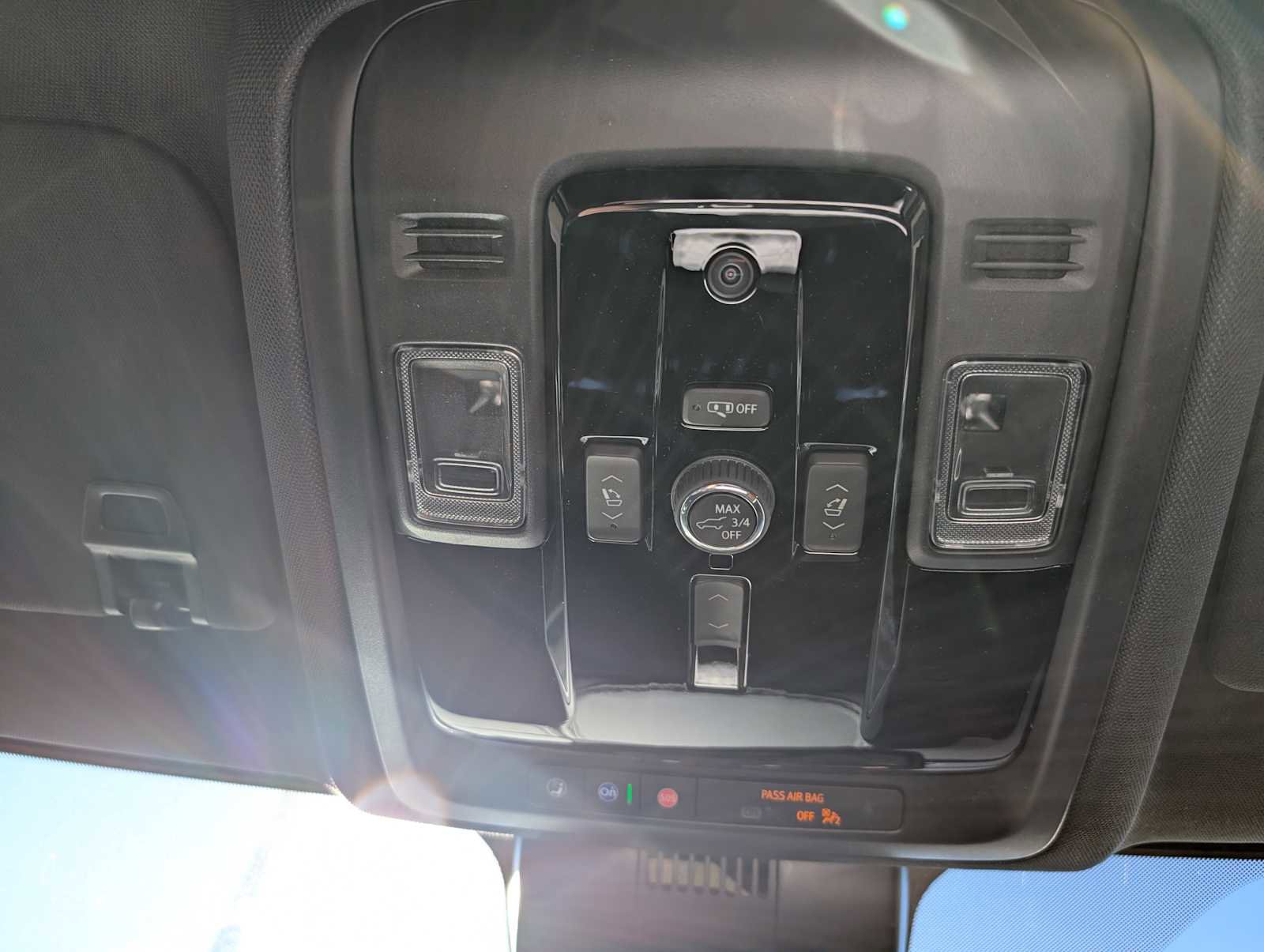 New 2026 GMC Yukon Elevation w/ LPO, Floor Liner Package image 27