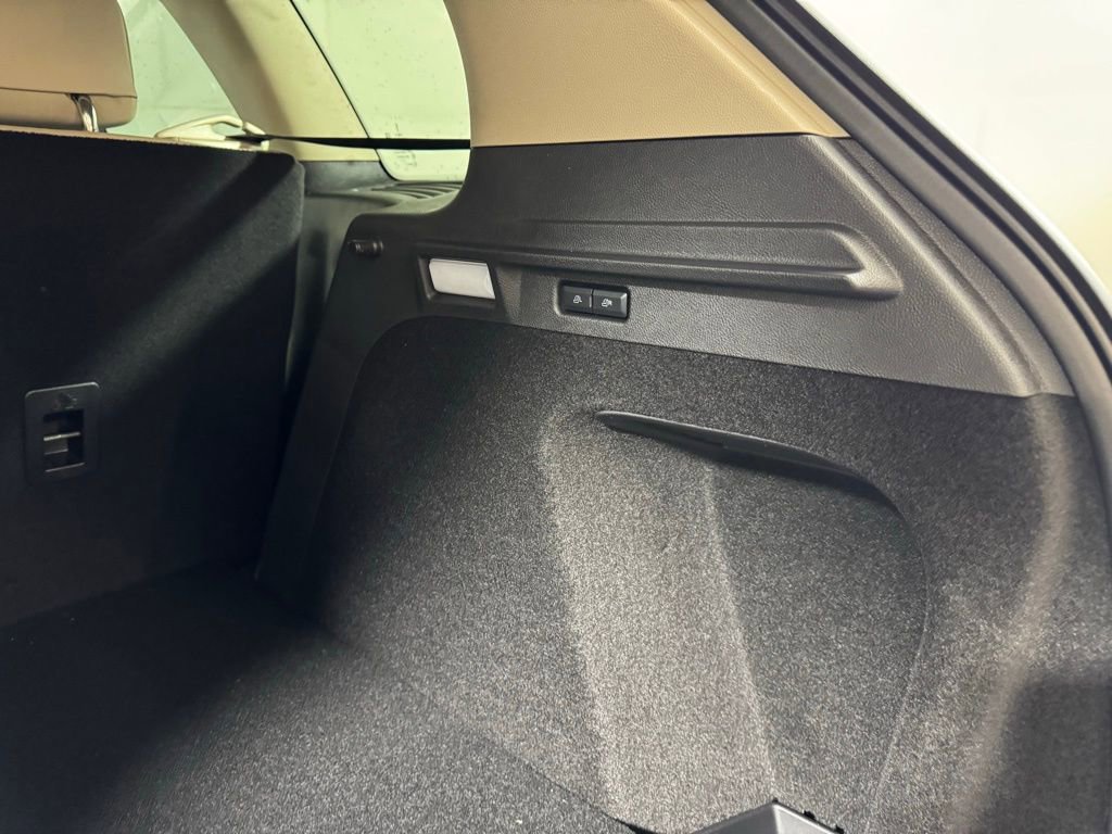 New 2026 Lincoln Corsair Premiere AWD/4WD image 62