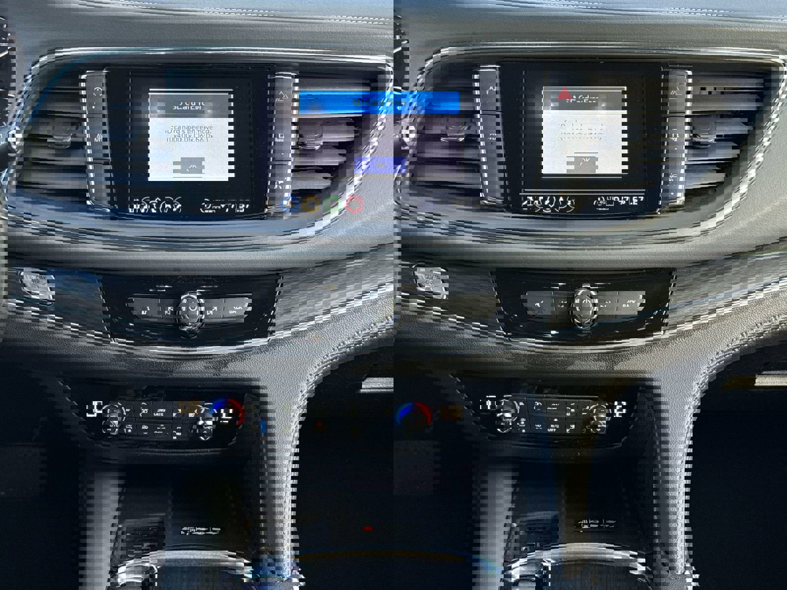 Certified 2024 Buick Enclave Premium image 28